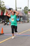 IMG_1757 (cam 1)