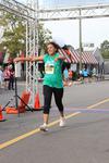 IMG_1760 (cam 1)
