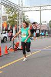 IMG_1761 (cam 1)