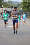 IMG_1764 (cam 1)