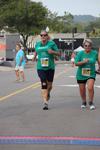 IMG_1773 (cam 1)
