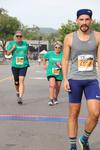 IMG_1775 (cam 1)