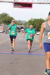 IMG_1777 (cam 1)