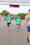 IMG_1778 (cam 1)