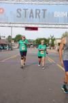 IMG_1782 (cam 1)