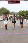IMG_1795 (cam 1)