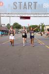 IMG_1804 (cam 1)