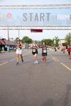 IMG_1805 (cam 1)