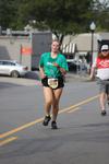 IMG_1830 (cam 1)