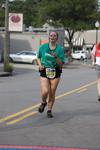 IMG_1831 (cam 1)