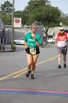IMG_1833 (cam 1)