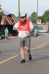 IMG_1849 (cam 1)