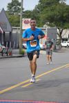 IMG_1854 (cam 1)
