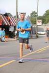 IMG_1857 (cam 1)