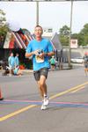 IMG_1858 (cam 1)