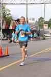 IMG_1859 (cam 1)