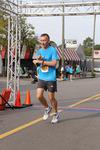 IMG_1860 (cam 1)