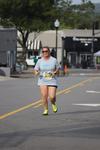 IMG_1862 (cam 1)