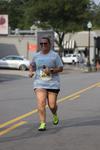 IMG_1870 (cam 1)