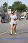 IMG_1872 (cam 1)
