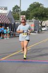 IMG_1873 (cam 1)