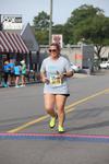 IMG_1874 (cam 1)