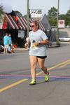 IMG_1876 (cam 1)