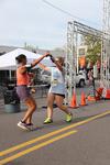 IMG_1879 (cam 1)