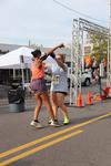 IMG_1880 (cam 1)