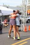 IMG_1883 (cam 1)