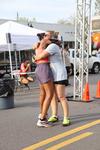 IMG_1885 (cam 1)