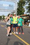 IMG_1890 (cam 1)