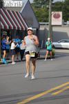 IMG_1894 (cam 1)