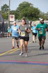 IMG_1906 (cam 1)