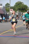 IMG_1908 (cam 1)