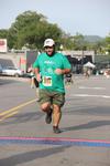IMG_1912 (cam 1)