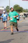 IMG_1918 (cam 1)