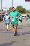 IMG_1919 (cam 1)