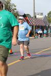IMG_1923 (cam 1)