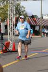 IMG_1926 (cam 1)
