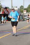 IMG_1936 (cam 1)