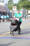 IMG_1951 (cam 1)