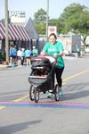 IMG_1952 (cam 1)