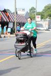 IMG_1955 (cam 1)