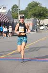 IMG_1977 (cam 1)