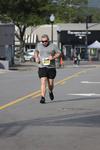 IMG_1984 (cam 1)