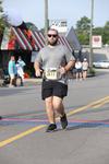 IMG_1992 (cam 1)
