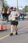 IMG_1995 (cam 1)
