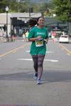 IMG_2000 (cam 1)