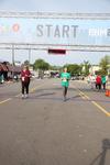 IMG_2007 (cam 1)